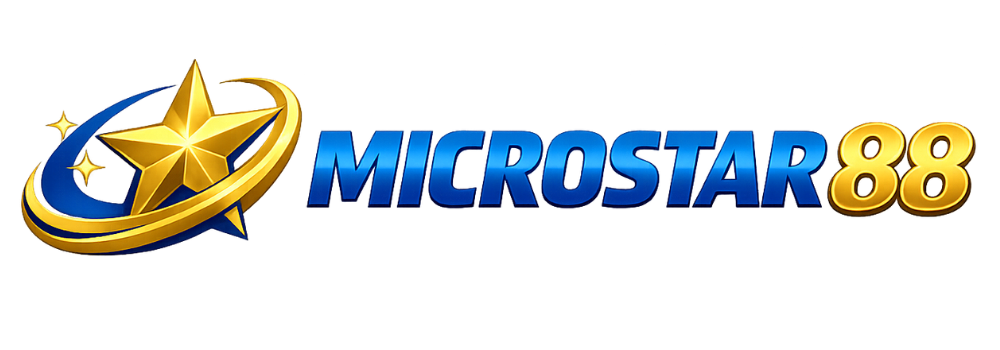 MICROSTAR88