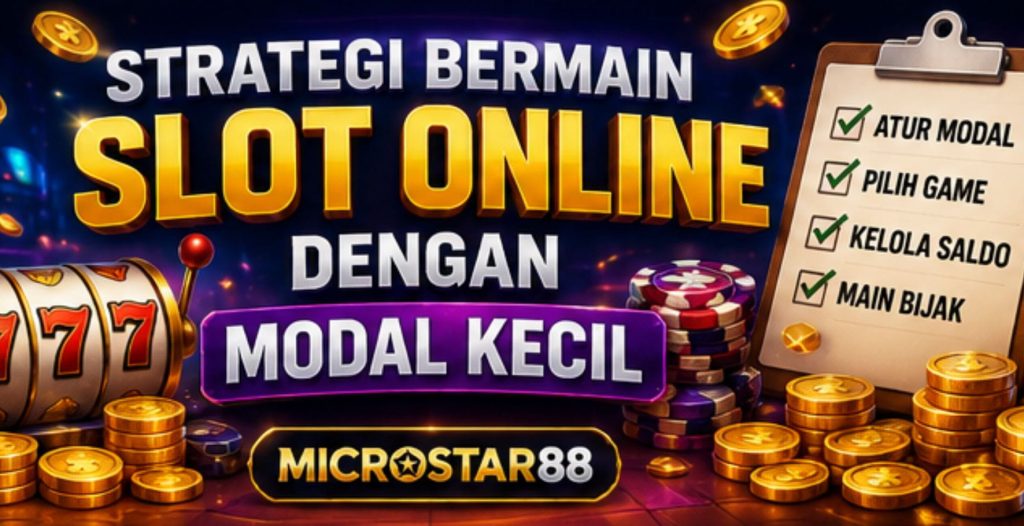 microstar88