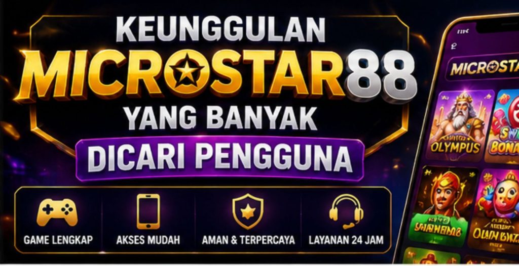 microstar88