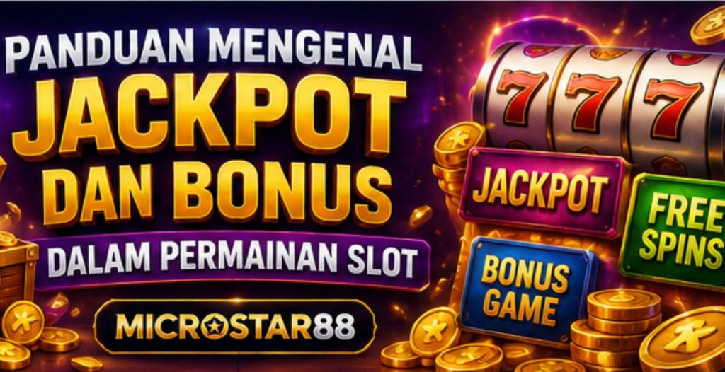 microstar88