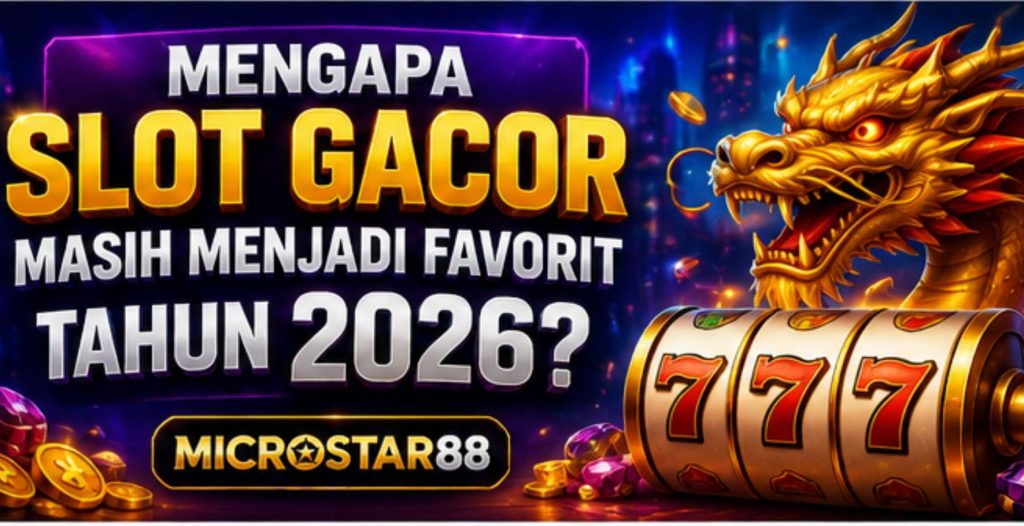 microstar88