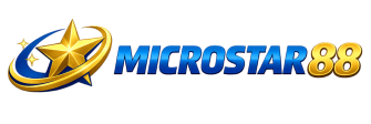 microstar88