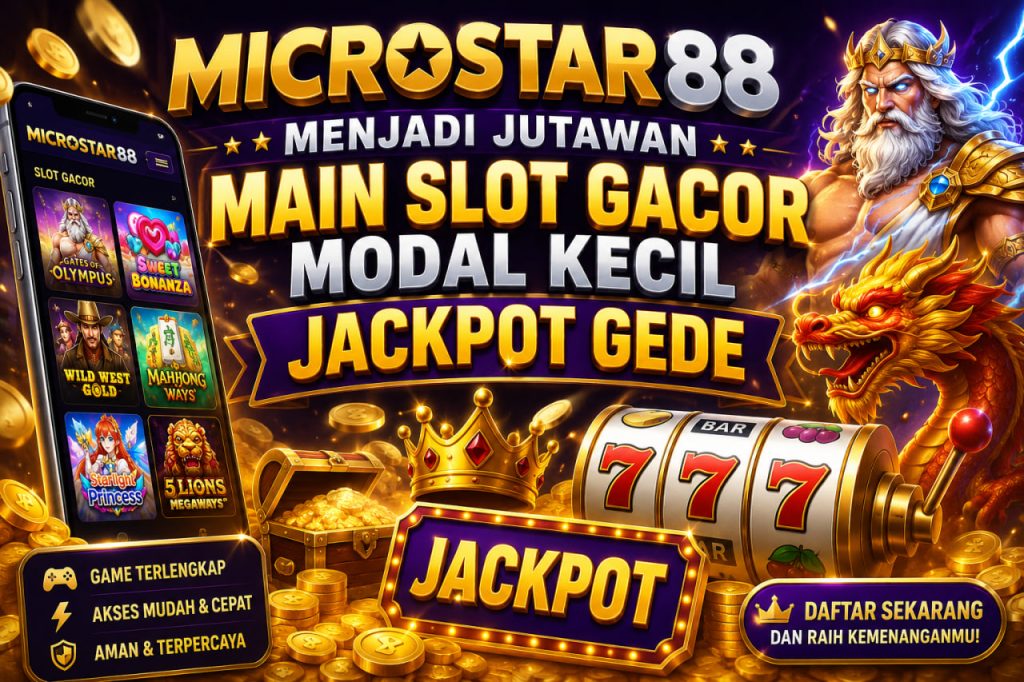 microstar88