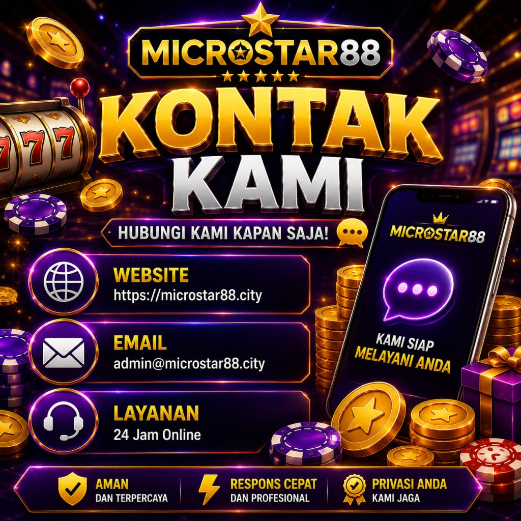 microstar88